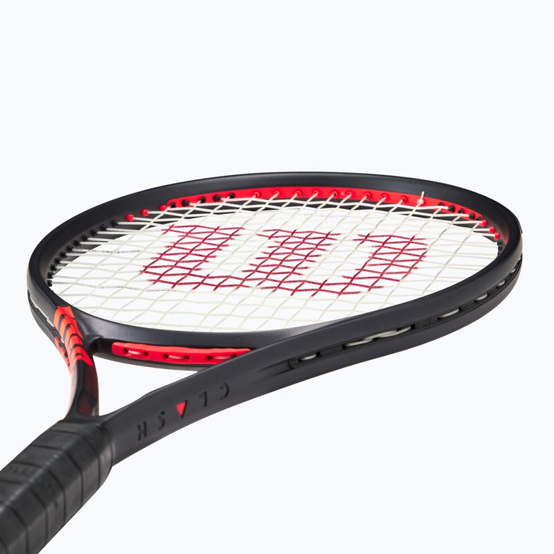 Rachetă de tenis Wilson Clash 100UL V3 5