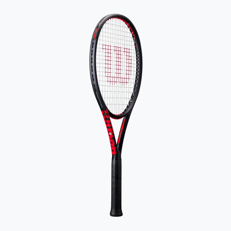 Rachetă de tenis Wilson Clash 100L V3 7