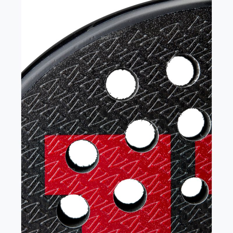 Rachetă de padel Wilson Bela V3 7