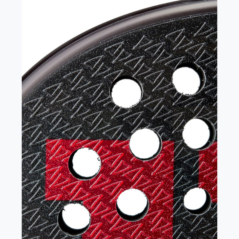 Rachetă de padel Wilson Bela Pro V3 7