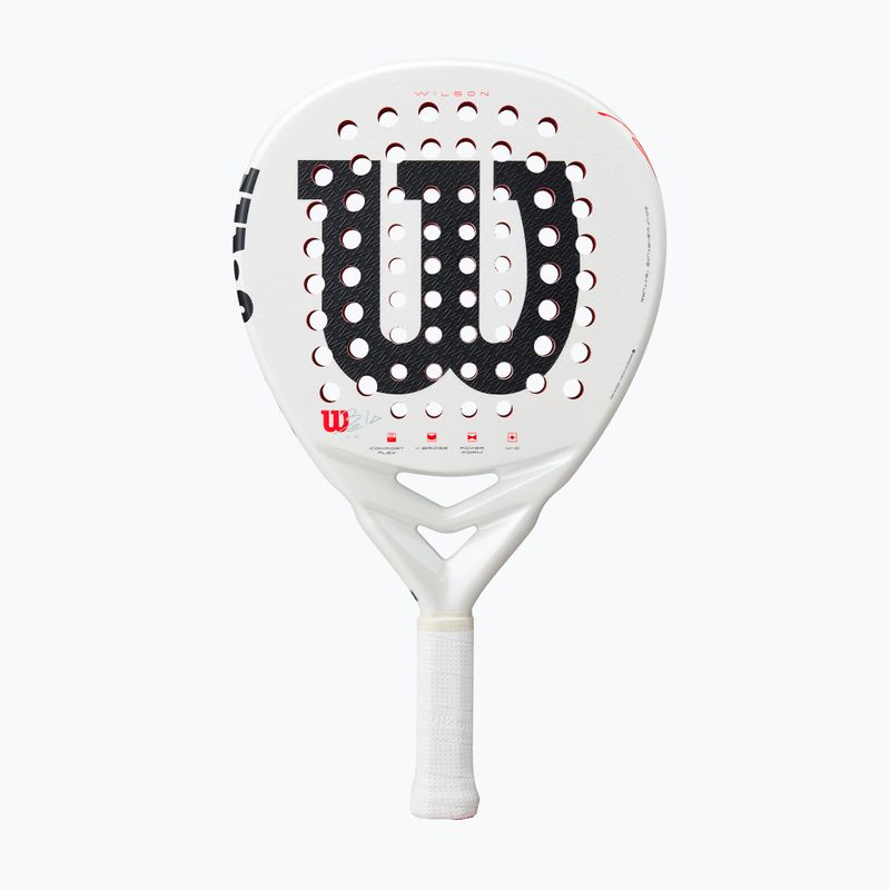 Rachetă de padel Wilson Bela LS V3
