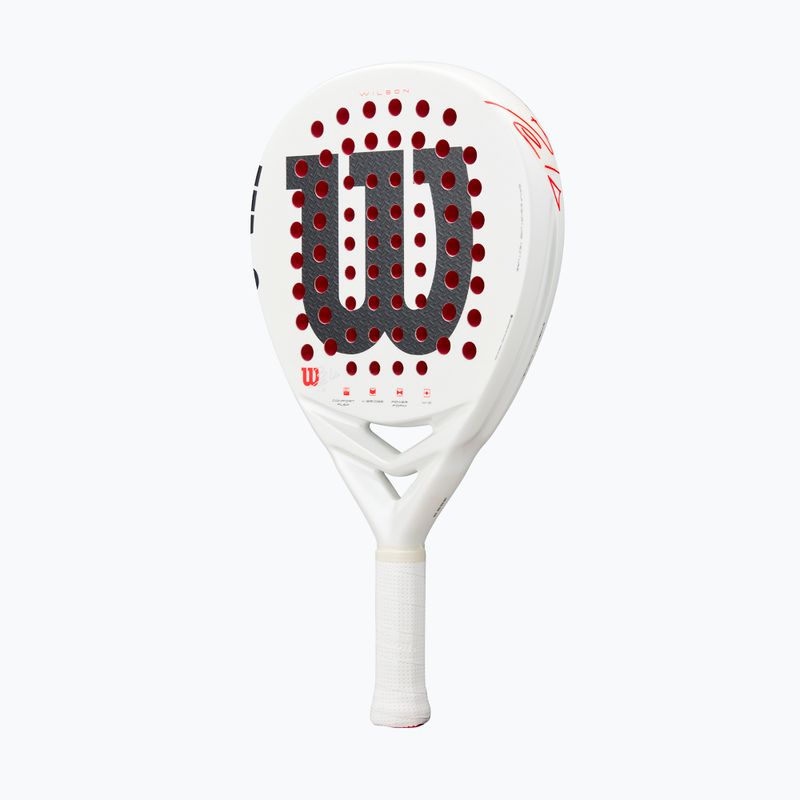 Rachetă de padel Wilson Bela LS V3 3