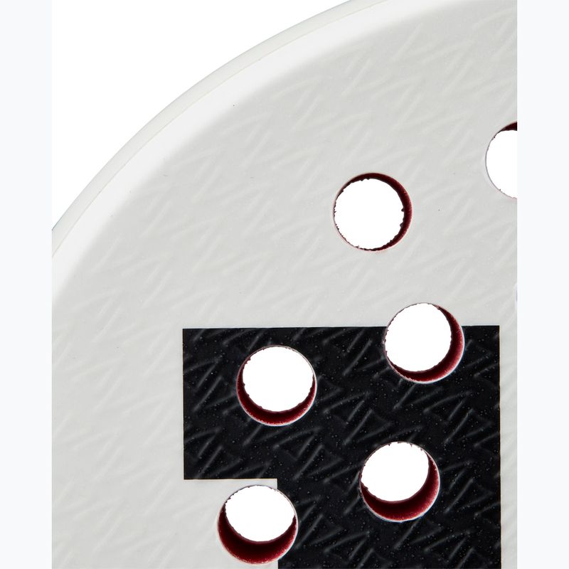 Rachetă de padel Wilson Bela LS V3 7