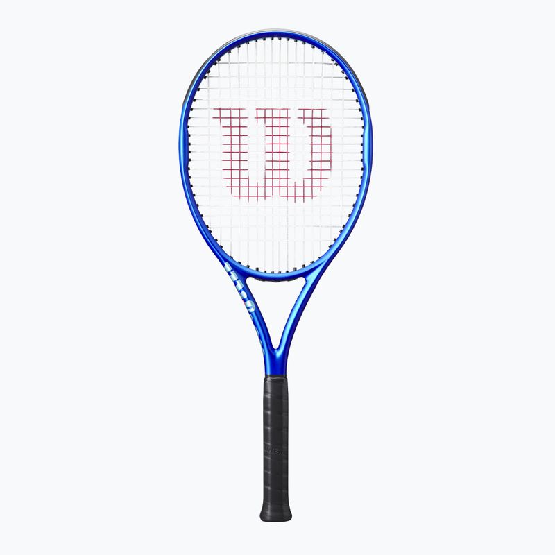 Rachetă de tenis Wilson Ultra Team V5