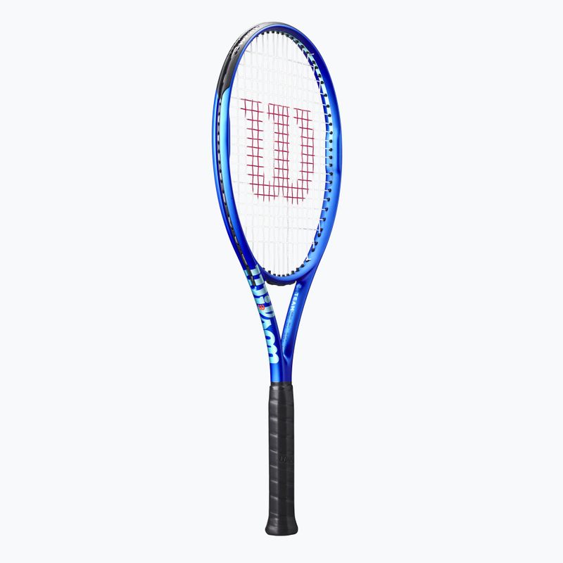 Rachetă de tenis Wilson Ultra Team V5 2