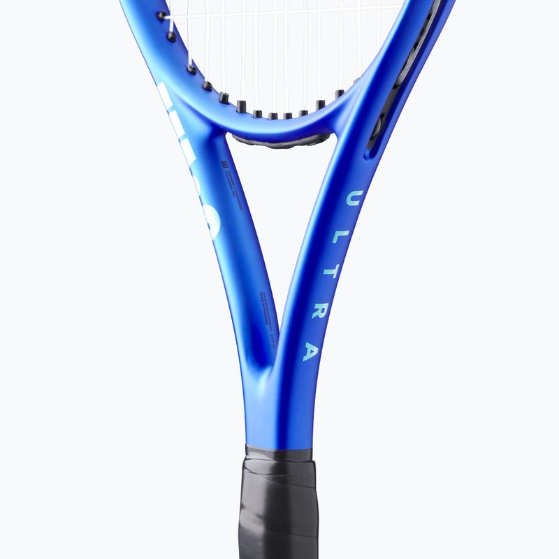 Rachetă de tenis Wilson Ultra Team V5 4