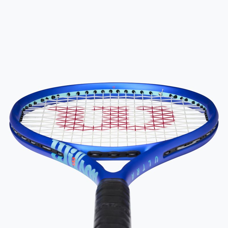 Rachetă de tenis Wilson Ultra Team V5 5