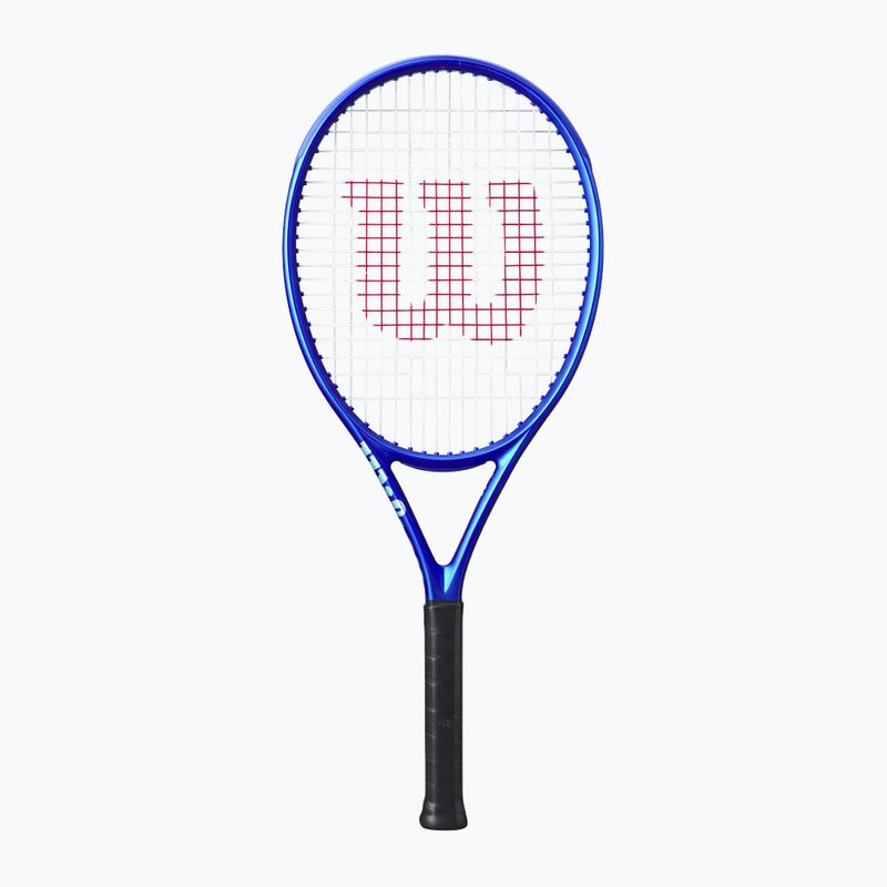 Rachetă de tenis pentru copii Wilson Ultra Jr 26 V5