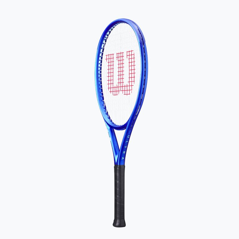 Rachetă de tenis pentru copii Wilson Ultra Jr 26 V5 3