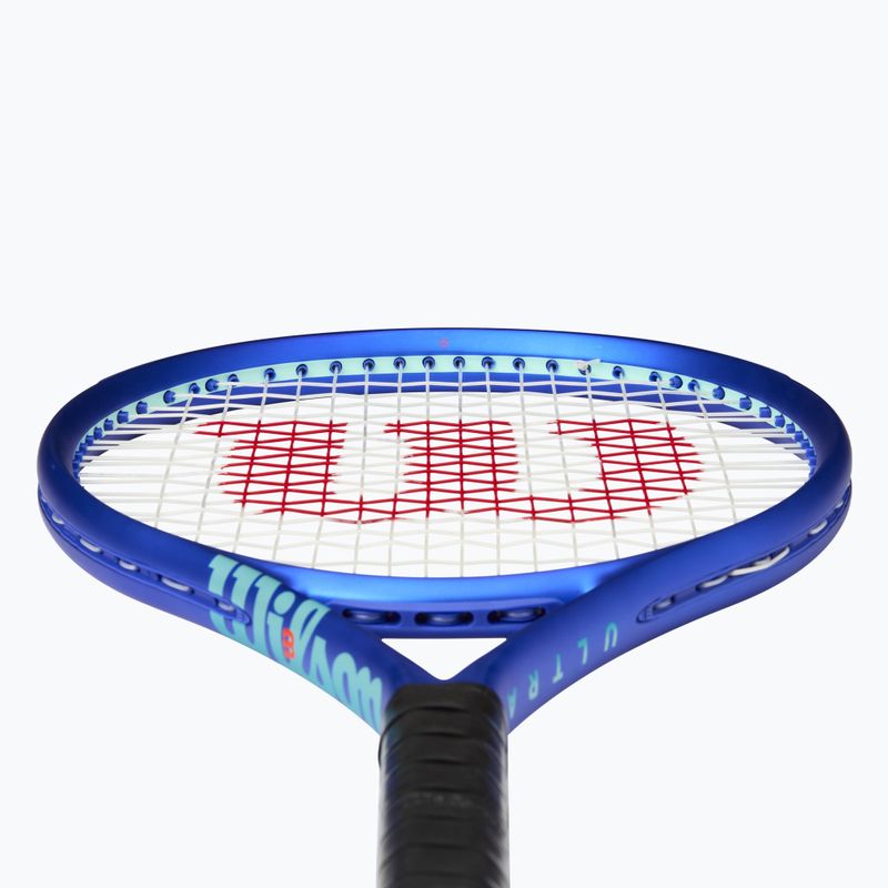 Rachetă de tenis pentru copii Wilson Ultra Jr 26 V5 5