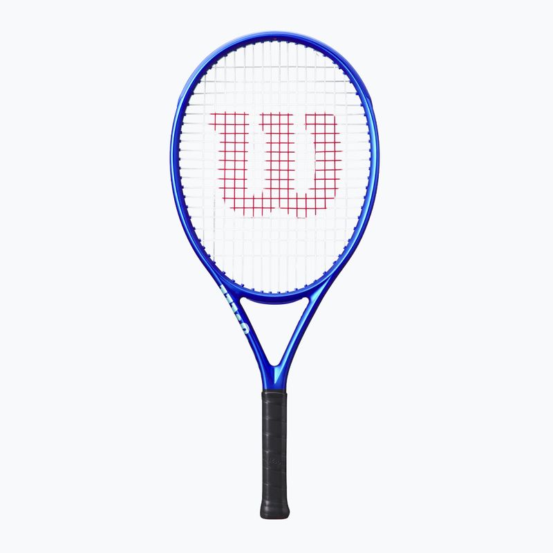 Rachetă de tenis pentru copii Wilson Ultra Jr 25 V5