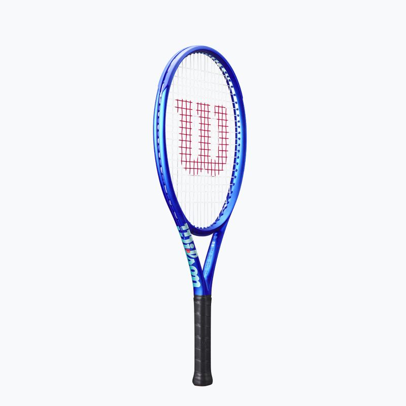 Rachetă de tenis pentru copii Wilson Ultra Jr 25 V5 2