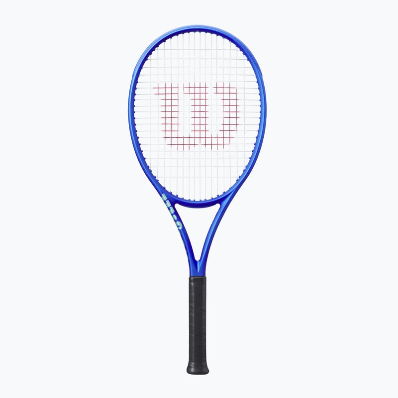 Rachetă de tenis Wilson Ultra 100 V5 6
