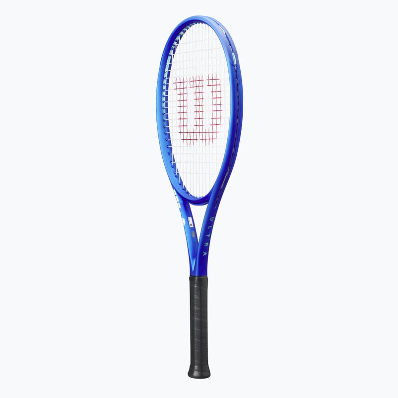 Rachetă de tenis Wilson Ultra 100 V5 8