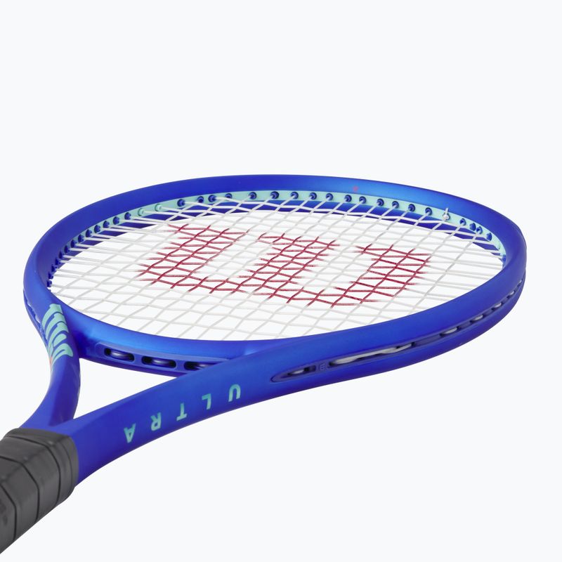 Rachetă de tenis Wilson Ultra 100 V5 11