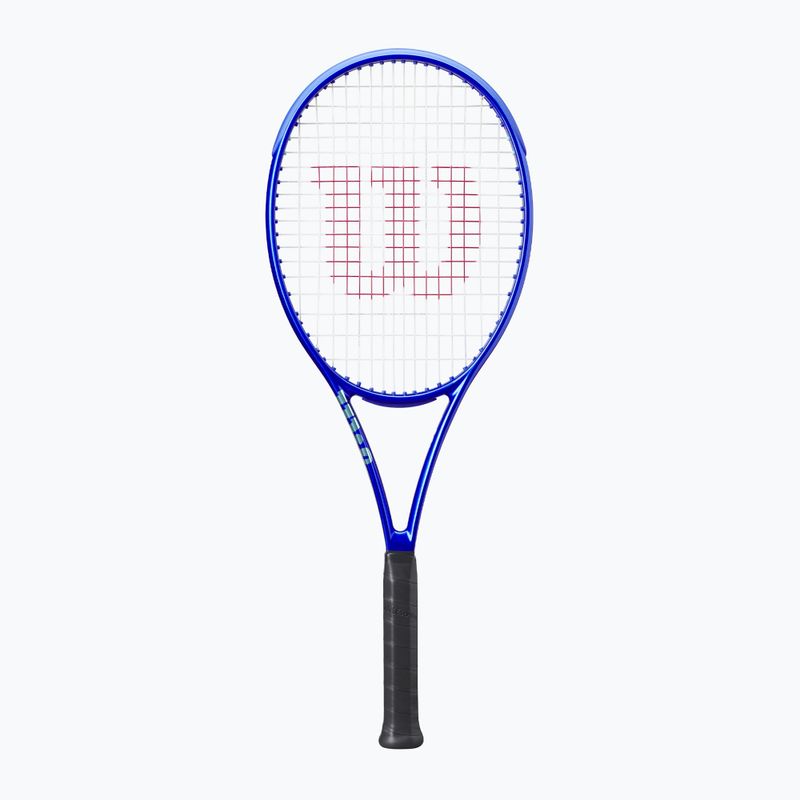 Rachetă de tenis Wilson Ultra 99 Pro V5