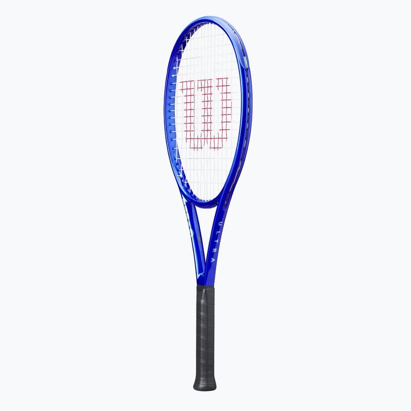 Rachetă de tenis Wilson Ultra 99 Pro V5 3