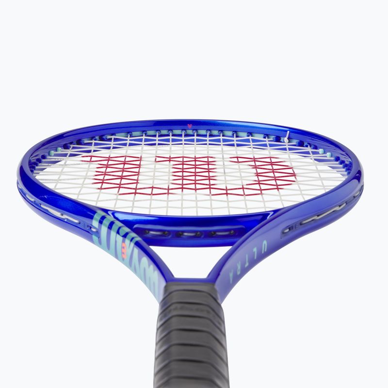 Rachetă de tenis Wilson Ultra 99 Pro V5 5