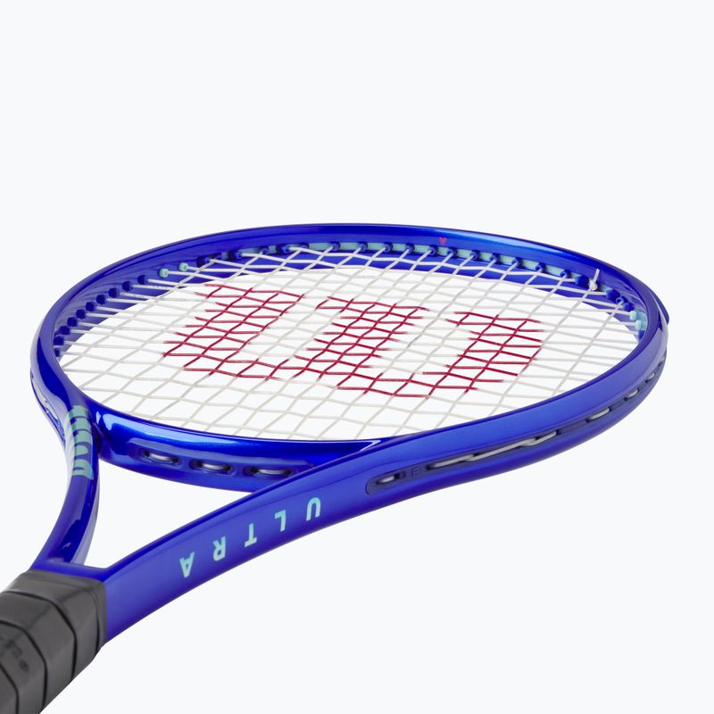 Rachetă de tenis Wilson Ultra 99 Pro V5 6