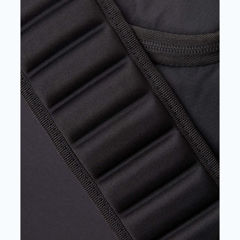 Geantă Wilson Evo Next Duffle black 8