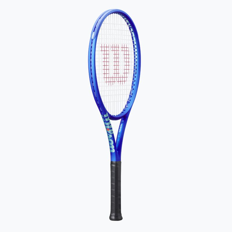 Rachetă de tenis Wilson Ultra 100UL V5 2