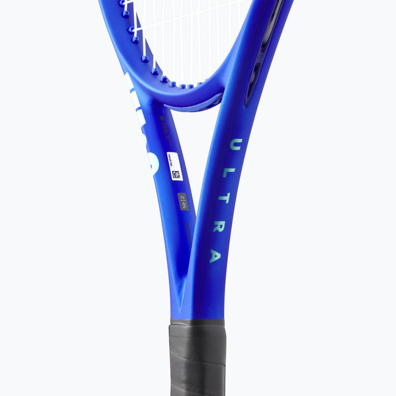 Rachetă de tenis Wilson Ultra 100UL V5 4