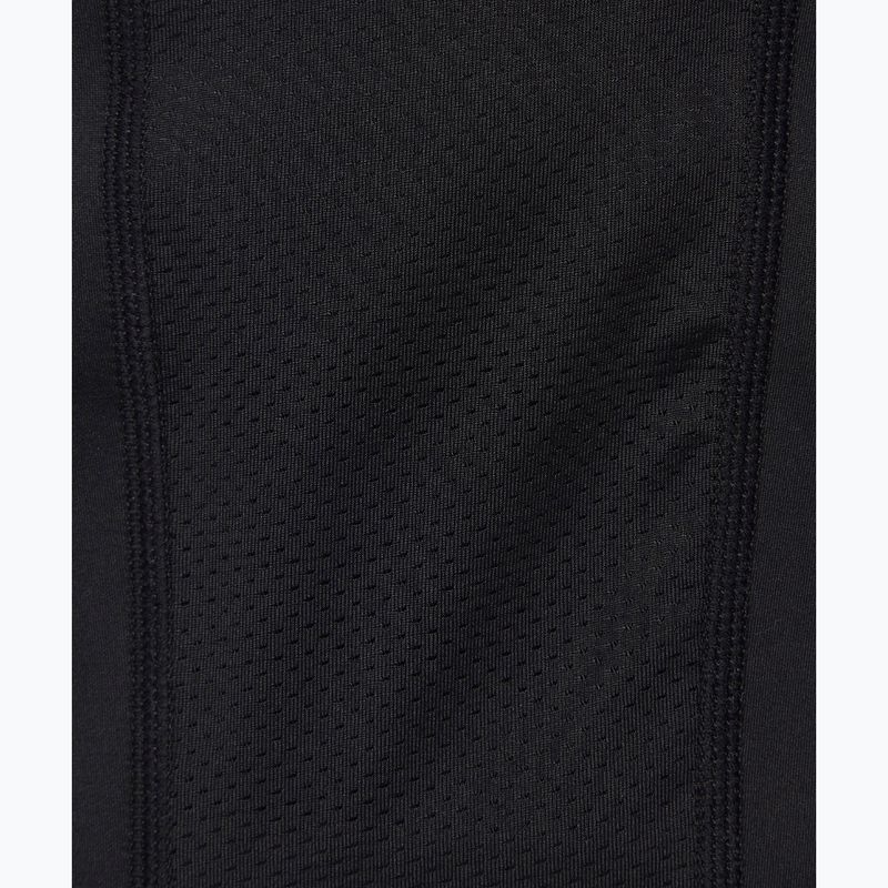 Genunchiere de volei Wilson Helix Pro Knee black 6