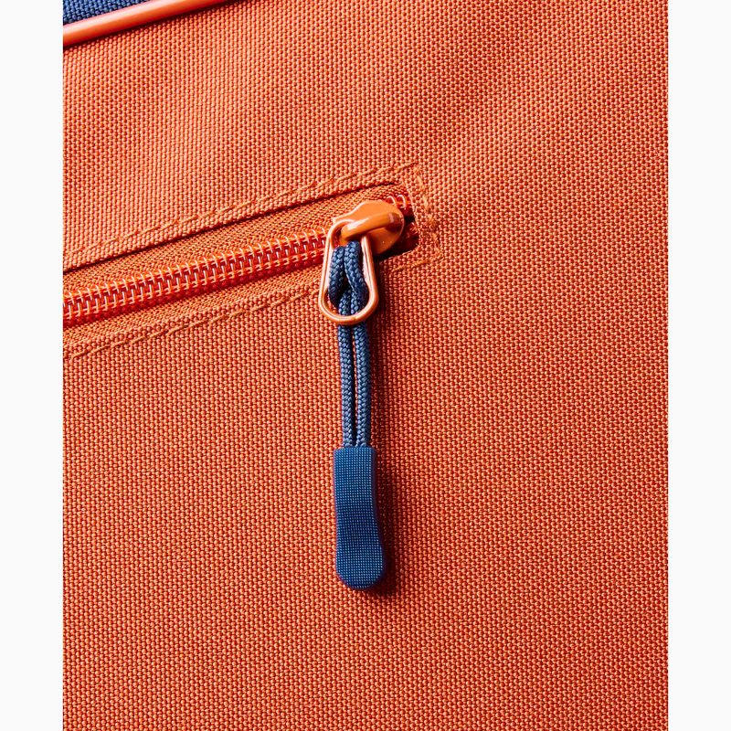 Geantă de tenis Wilson Roland Garros Team 3Pk 2026 clay/navy 6