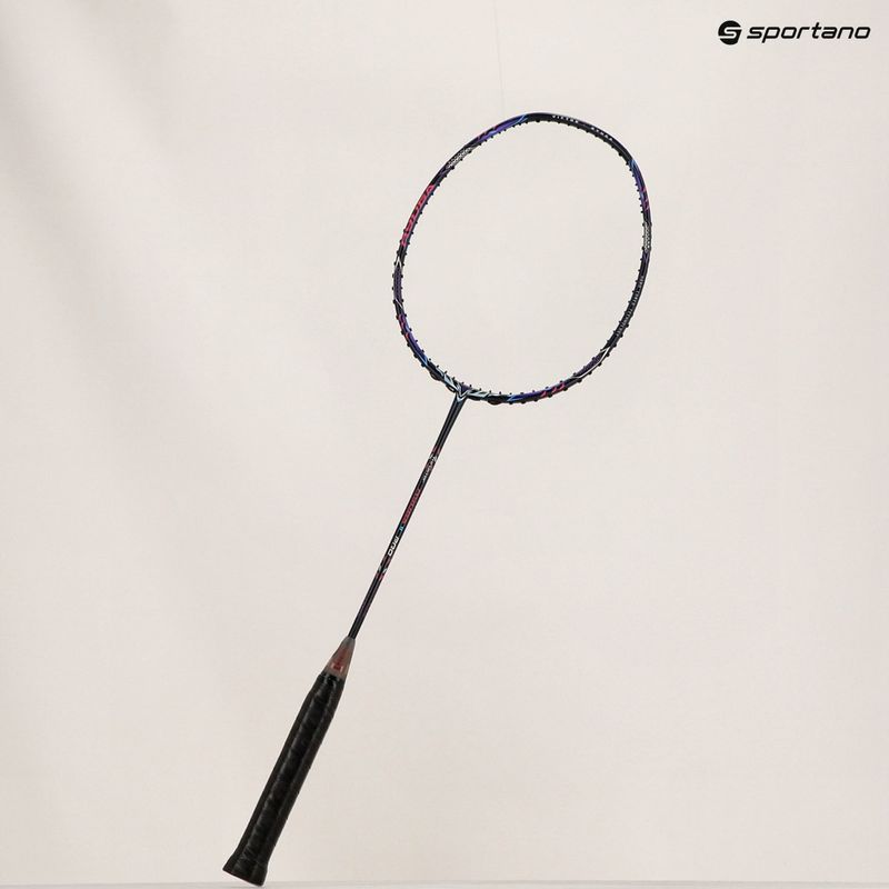 Rachetă de badminton VICTOR Thruster Ryuga II Pro B mazarine blue 16