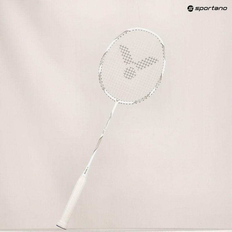 Rachetă de badminton VICTOR Thruster K99 X electrum 10