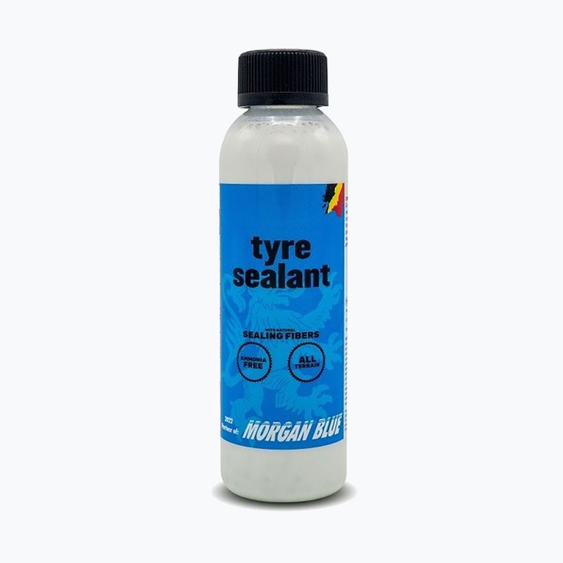 Morgan Blue Tyre Sealant Tubeless 200 ml