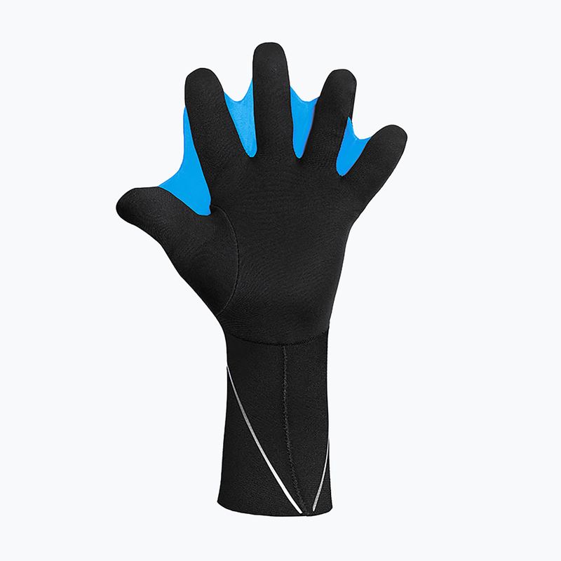 Mănuși din neopren Synergy Neoprene Swim black 2