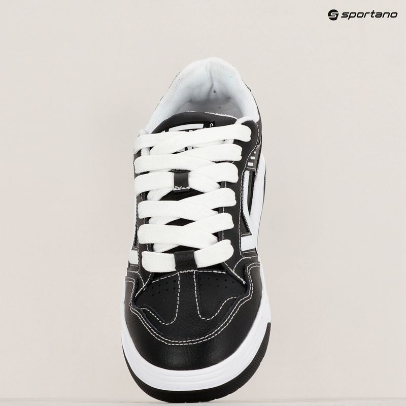 Încălțăminte  Vans Upland black/white 10