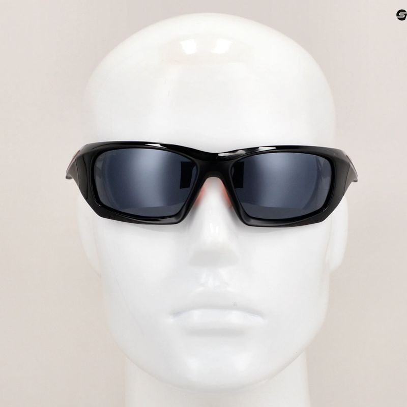 Ochelari de soare Shimano AERNOS 4