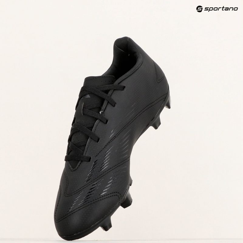 Încălțăminte de fotbal pentru bărbați  adidas Predator Club FxG