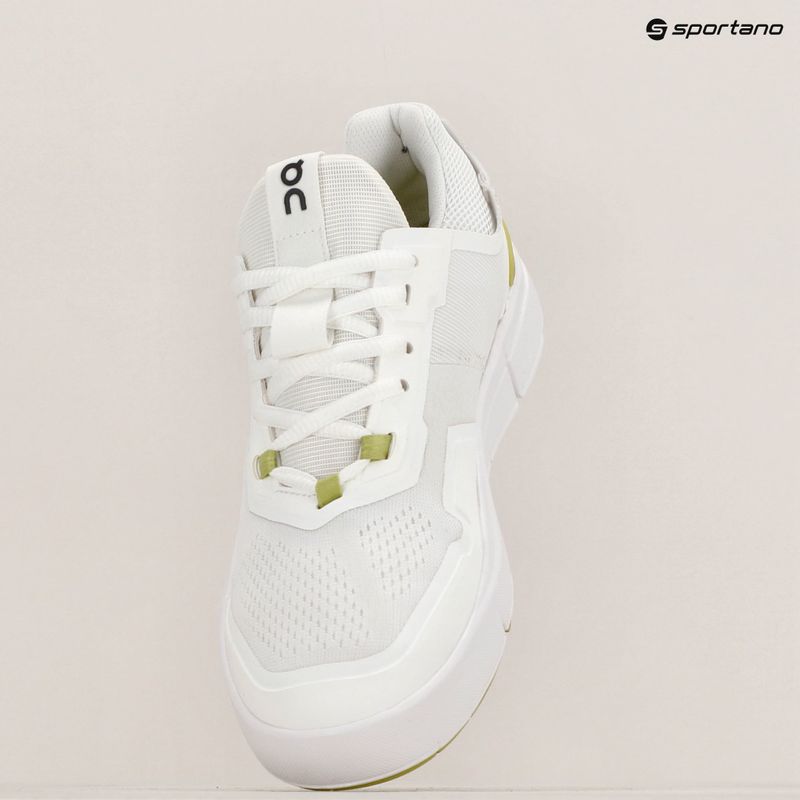 Încălțăminte pentru femei  On The Roger Spin undyed/zest 10