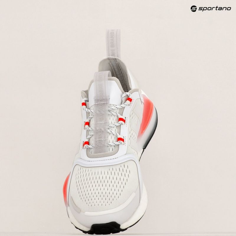 Încălțăminte pentru bărbați adidas NMD_V3 white/core black/grey one 9