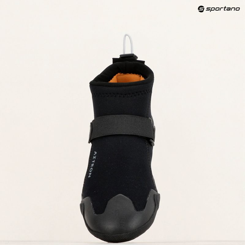 Încălțăminte de neopren pentru bărbați Aztron Neo 2.0 Shoes 14