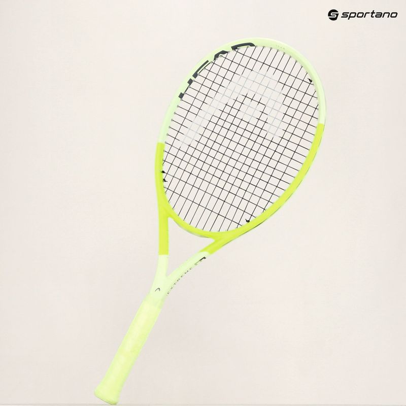 Rachetă de tenis  HEAD Extreme Team 2024 11