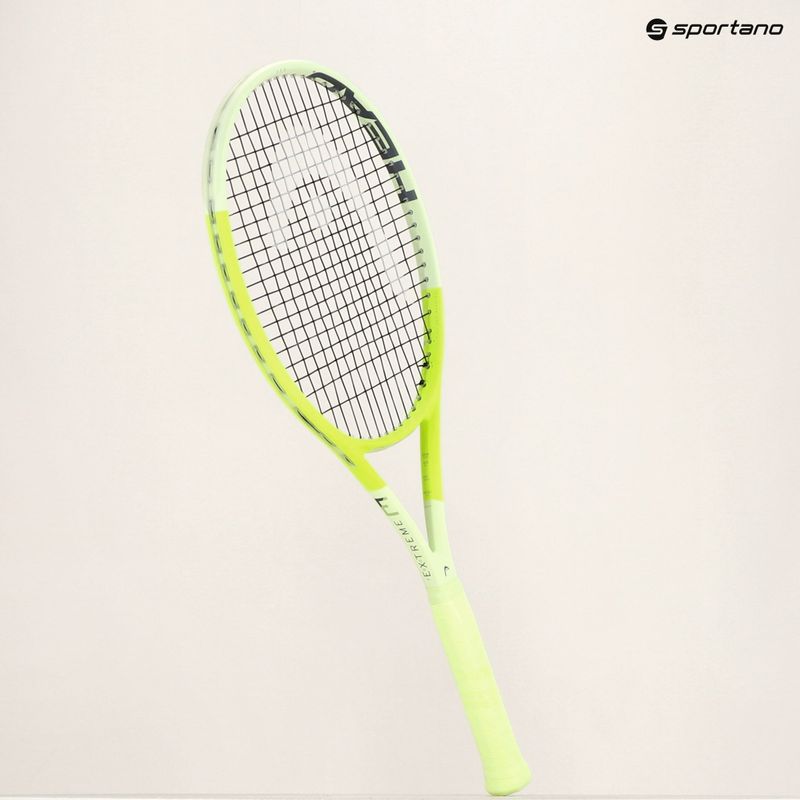 Rachetă de tenis  HEAD Extreme Pro 2024 11