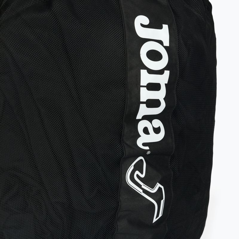 Joma Balls Bag Team/14 negru TEAM/14 2