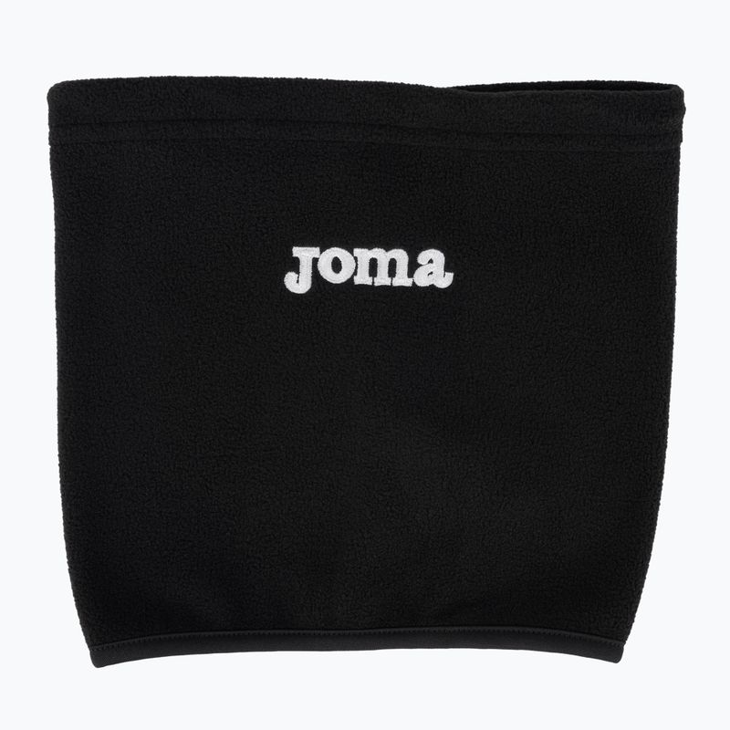 Guler Joma Polar Neck negru 946 2