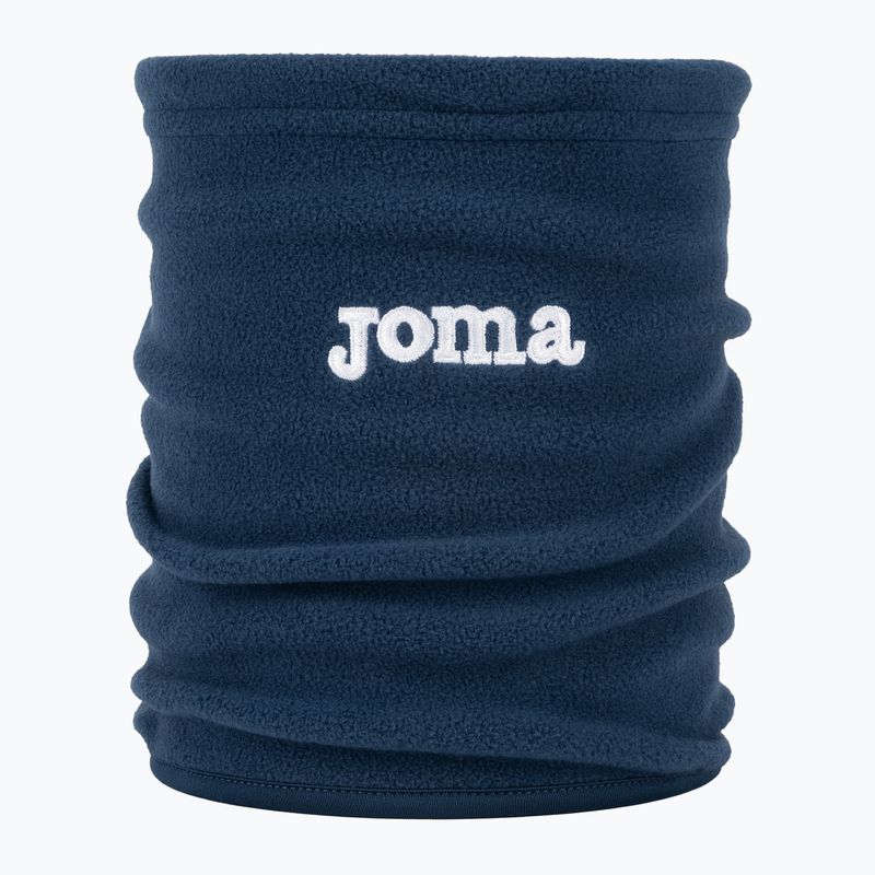 Joma Polar Neck albastru marin 946,003 cagulă de fotbal 946,003