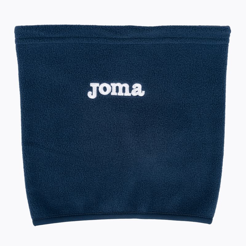 Joma Polar Neck albastru marin 946,003 cagulă de fotbal 946,003 2
