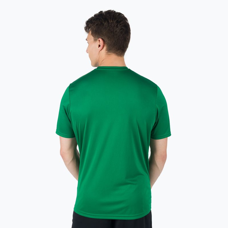 Joma Combi tricou de fotbal verde 100052.450 3
