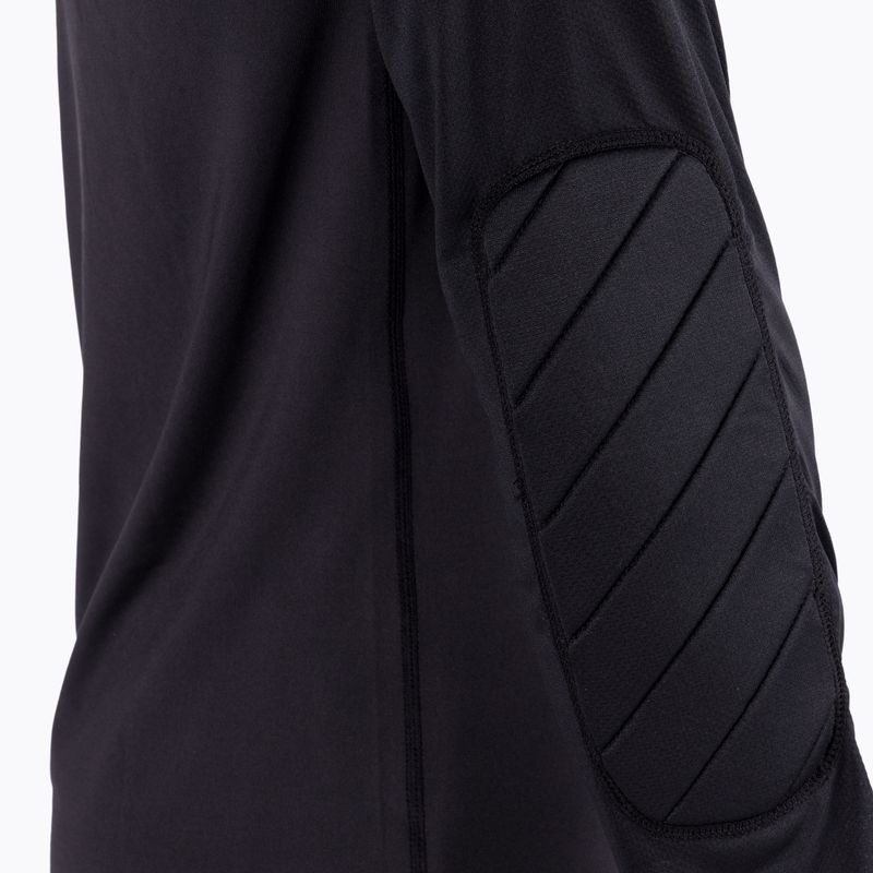 Joma Goalkeeper Protec Longsleeve negru 100009.100