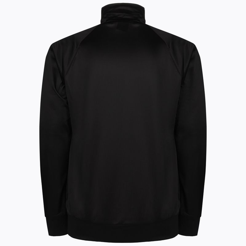 Joma Gala Sweatshirt negru 100086.100 7