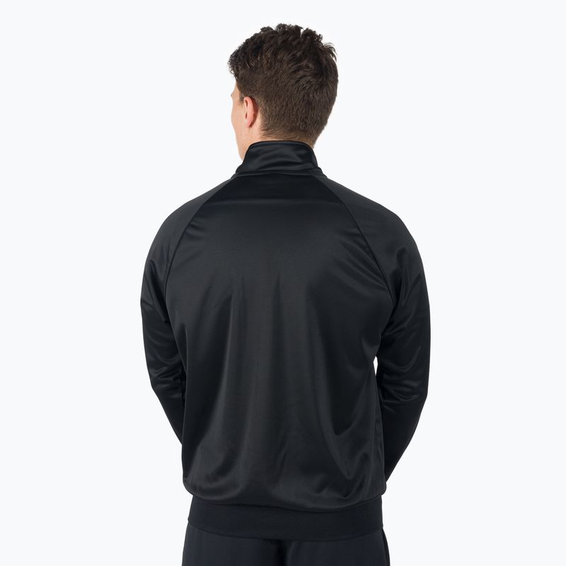 Joma Gala Sweatshirt negru 100086.100 4