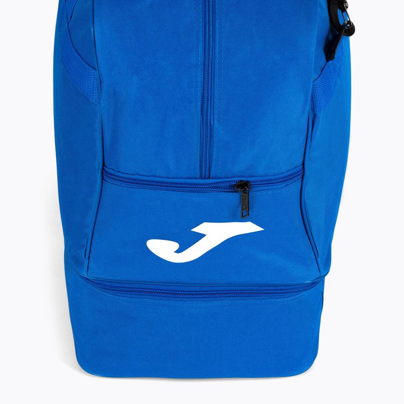 Joma Training III sac de fotbal albastru 400006.700 4