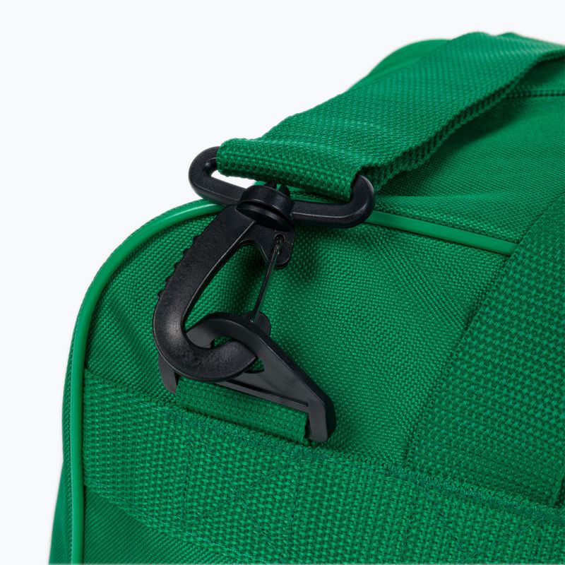 Joma Training III sac de fotbal verde 400007.450 6